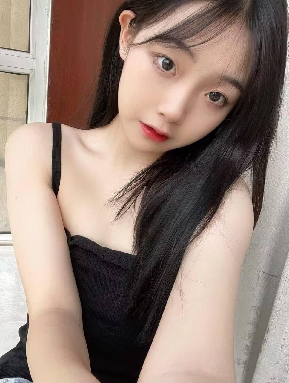 043890c929f296fb498b90c4514cf9c6.jpg